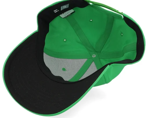 Sale Taylor Made Sunset Golf Hat Adjustable - Green