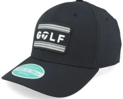 Sale Taylor Made Sunset Golf Hat Adjustable - Green