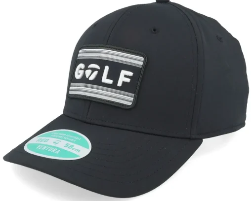 Sale Taylor Made Sunset Golf Hat Adjustable - Green