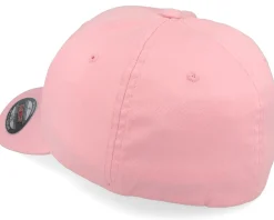 Flexfit-Iconic Super Sister Pink Flexfit -