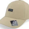 Online Billabong Surftrek Gravel Adjustable -