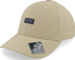 Online Billabong Surftrek Gravel Adjustable -