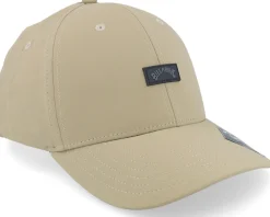 Online Billabong Surftrek Gravel Adjustable -