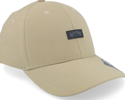 Online Billabong Surftrek Gravel Adjustable -