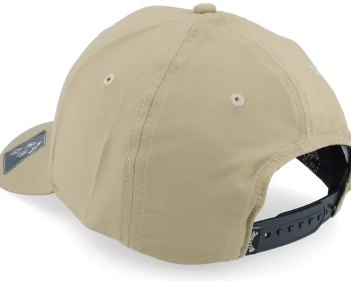 Online Billabong Surftrek Gravel Adjustable -
