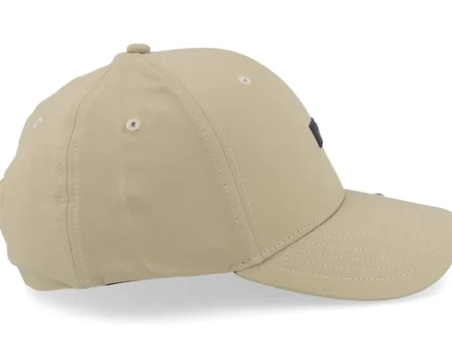 Online Billabong Surftrek Gravel Adjustable -