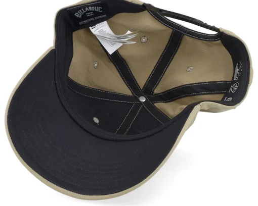 Online Billabong Surftrek Gravel Adjustable -