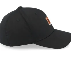 Clearance Wild Spirit Take A Hike Flexfit - Black