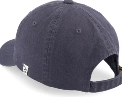 Discount Iconic The Best Guys Are Fictional Dad Cap -