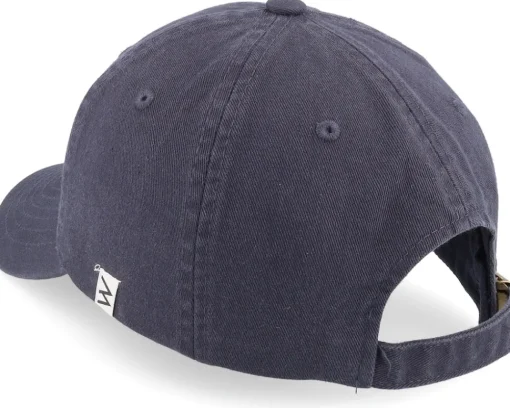 Discount Iconic The Best Guys Are Fictional Dad Cap -