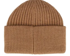 Online Coal The Coleville Light Brown Cuff -