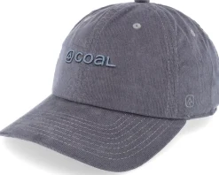 Online Coal The Encore Low Profile Light Brown Dad Cap - Beige