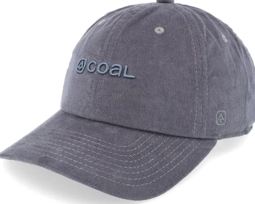 Online Coal The Encore Low Profile Light Brown Dad Cap - Beige