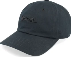 Online Coal The Encore Low Profile Light Brown Dad Cap - Beige