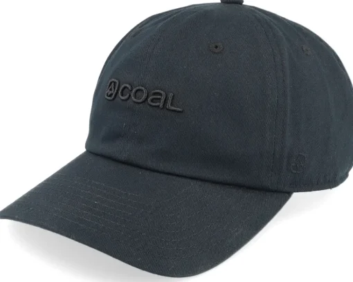 Online Coal The Encore Low Profile Light Brown Dad Cap - Beige