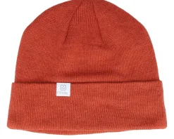 Best Coal The Flt/Polylana® Rust Cuff -