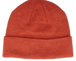 Best Coal The Flt/Polylana® Rust Cuff -