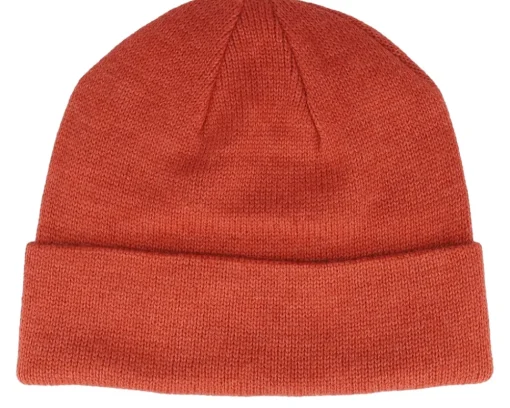 Best Coal The Flt/Polylana® Rust Cuff -