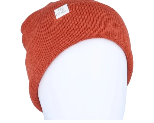 Best Coal The Flt/Polylana® Rust Cuff -