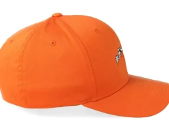 Outdoor-Hunter The Rifle Orange Flexfit -