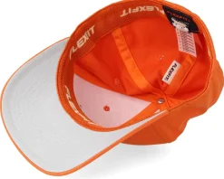 Outdoor-Hunter The Rifle Orange Flexfit -