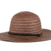Sale Coal The Sandy Brown -