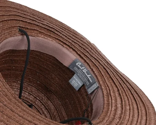 Sale Coal The Sandy Brown -