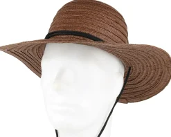 Sale Coal The Sandy Brown -