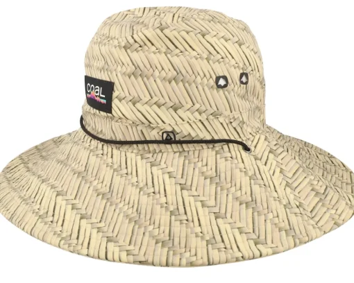 Buckets-Coal The Stillwater Olive Bucket - Green