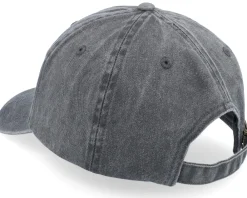 Sale Fair This Too Shall Pass Dad Cap - Black