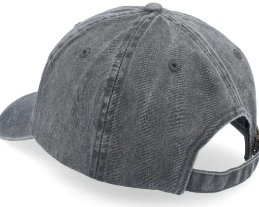 Sale Fair This Too Shall Pass Dad Cap - Black