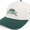 Online Billabong Throwback Strapback Chino Dad Cap -