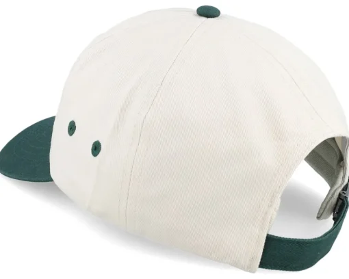 Online Billabong Throwback Strapback Chino Dad Cap -
