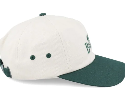 Online Billabong Throwback Strapback Chino Dad Cap -