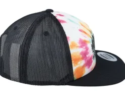 Sale Element Timber Garden Festivalfuchsia Trucker -