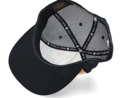 Sale Element Timber Garden Festivalfuchsia Trucker -
