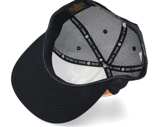 Sale Element Timber Garden Festivalfuchsia Trucker -