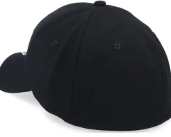 Flexfit-Oakley Tincan /Carbon Fiber Flexfit - Black