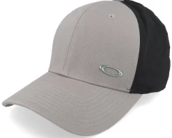 Flexfit-Oakley Tinfoil Ii Storm Front Flexfit -