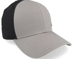 Flexfit-Oakley Tinfoil Ii Storm Front Flexfit -