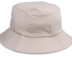Buckets-Abducted Tiny Lady Bug Saxophone Khaki Bucket -