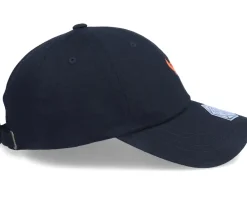 Sale Critiql Hit Tiny Phoenix Black Dad Cap -