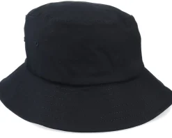 Buckets-Abducted Tiny Red Wheelbarrow Black Bucket -