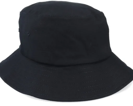 Buckets-Abducted Tiny Red Wheelbarrow Black Bucket -