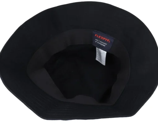Buckets-Abducted Tiny Red Wheelbarrow Black Bucket -