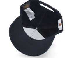 Adjustable-Tom & Jerry Sketch Black A-frame Adjustable -