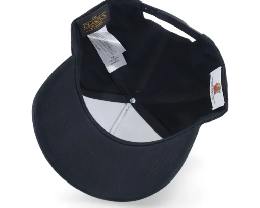 Adjustable-Tom & Jerry Sketch Black A-frame Adjustable -