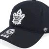 Dad Cap-47 Brand Toronto Maple Leafs Chain Stitch Hitch Lc Navy Dad Cap -