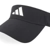 Sport | Golf-Adidas Tour Visor - Black