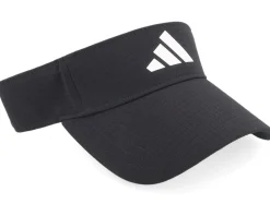 Sport | Golf-Adidas Tour Visor - Black